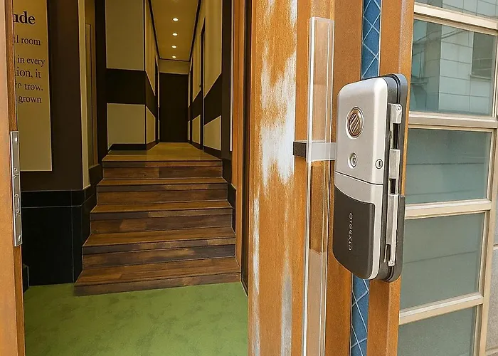 Singil House 4*