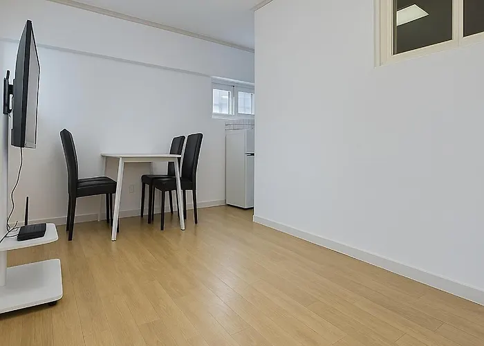 Maison d'hôtes Singil House 4*