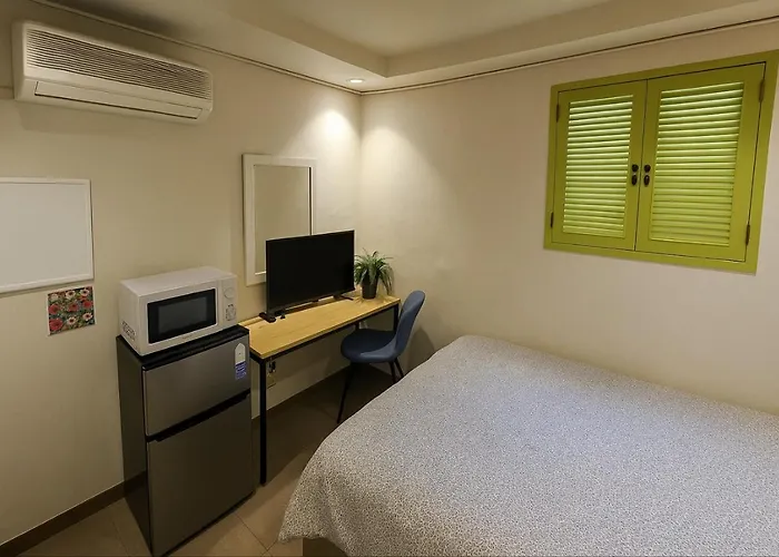 Singil House 4*