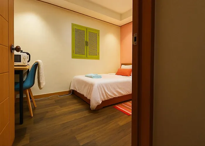 Singil House 4*
