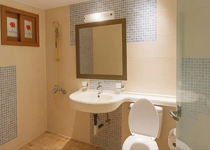 Singil House 4*