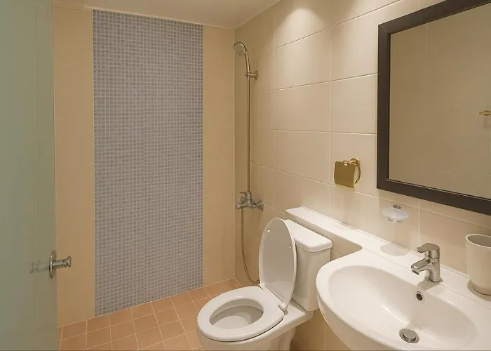 Singil House 4*
