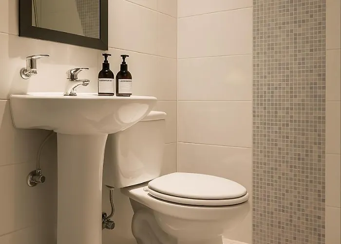 Гостевой дом Singil House 4*